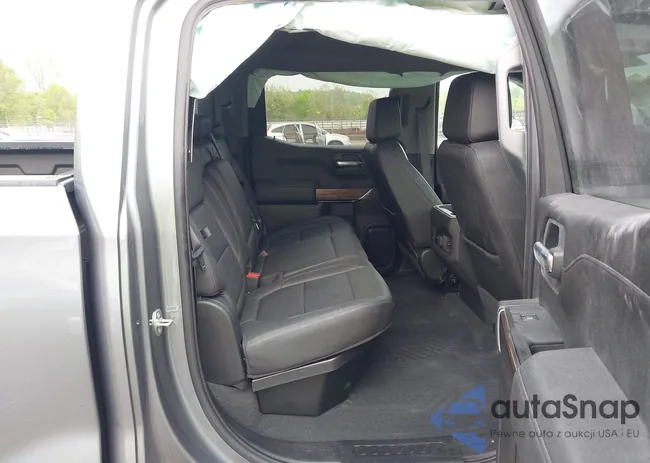 3GCUYEED0LG416746: 42103152