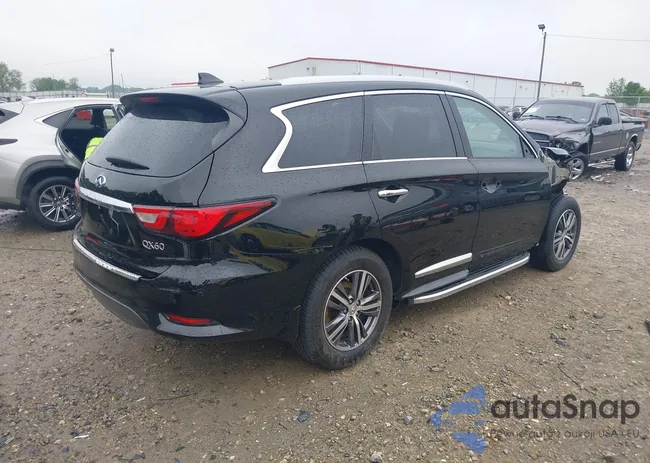 5N1DL0MN0JC510326: 42103157