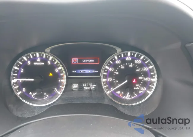 5N1DL0MN0JC510326: 42103157