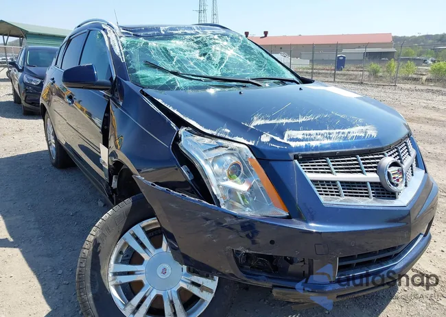 3GYFNDEY5BS584936: 42103176