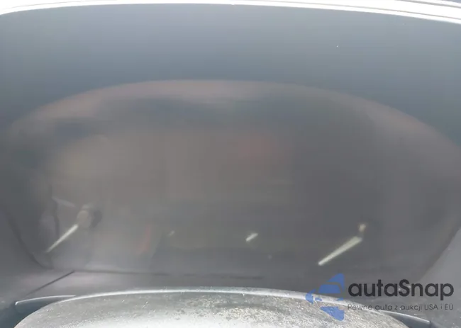 1FMCU9G61LUC05576: 42103179