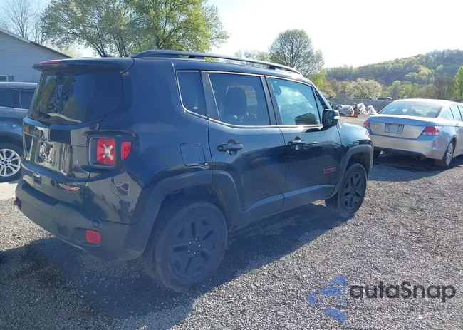 ZACCJBCB7JPH63647: 42103197