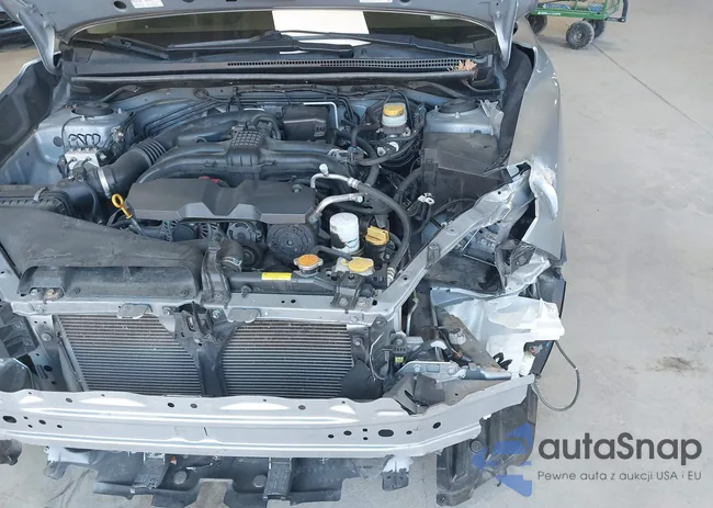 JF1GJAA68FG005960: 42103205