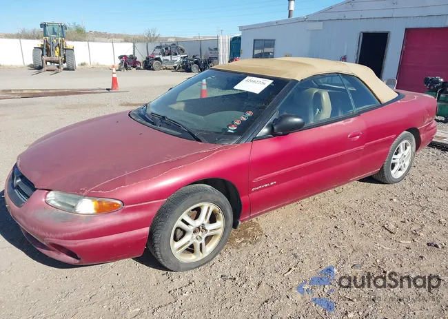 3C3EL55H0TT324666: 42102226