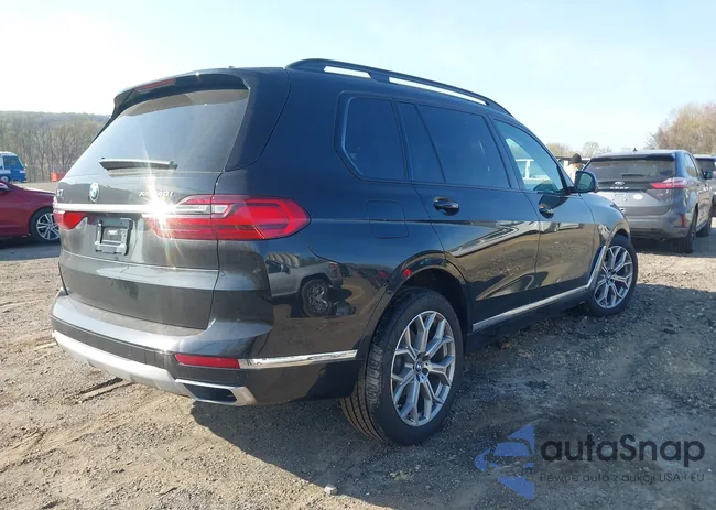 5UXCW2C06M9F51894: 42102227