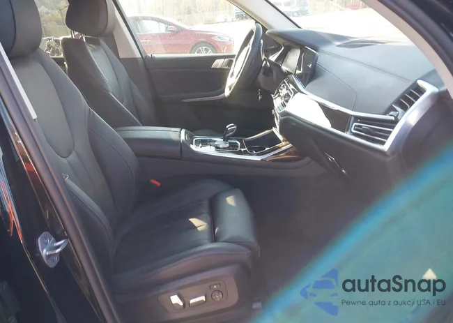 5UXCW2C06M9F51894: 42102227