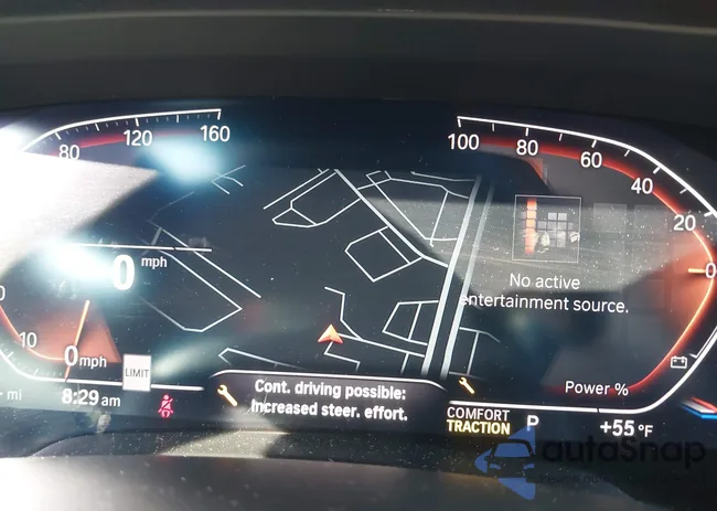 5UXCW2C06M9F51894: 42102227