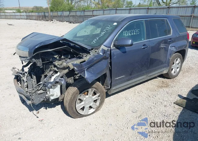 2GKALMEK5D6258738: 42102235