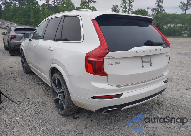 YV4102CM6K1509891: 42102256