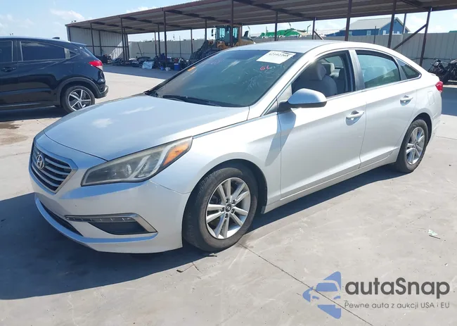 5NPE24AF9FH005607: 42102268