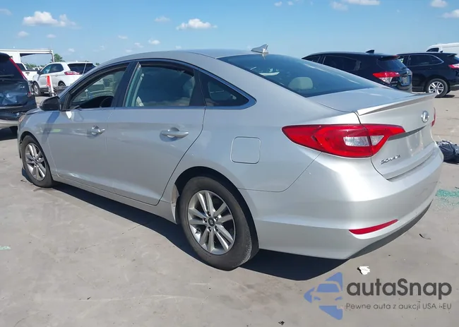 5NPE24AF9FH005607: 42102268