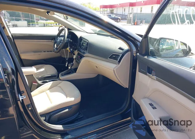 KMHD74LF8HU402014: 42102270