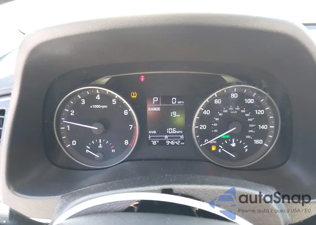 KMHD74LF8HU402014: 42102270