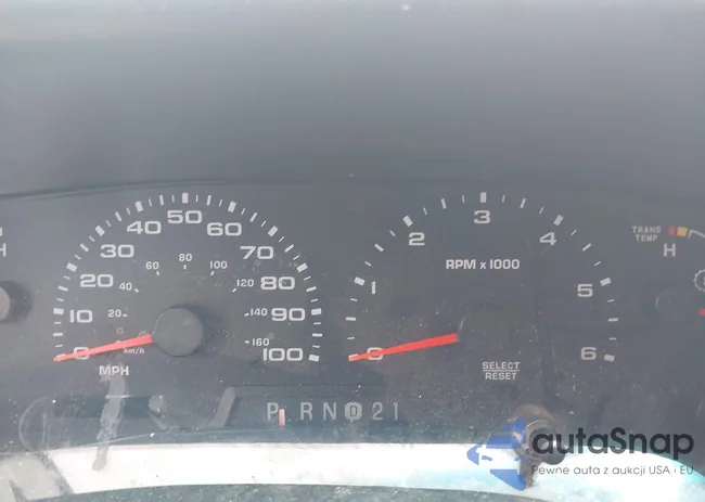 1FTNW21L43EA90253: 42102297