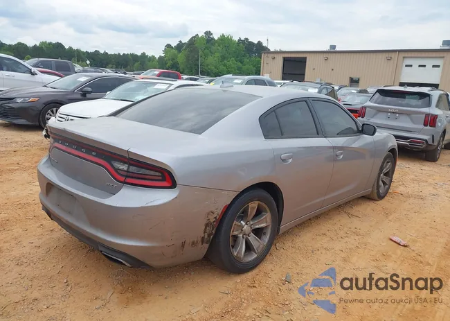 2C3CDXHG1GH280680: 42102299