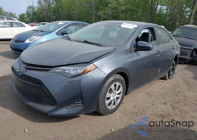 2T1BURHE5HC756927: 42102304