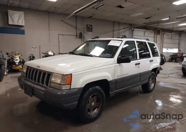 1J4GZ58S9VC562907: 42102313