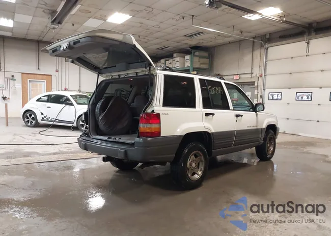 1J4GZ58S9VC562907: 42102313