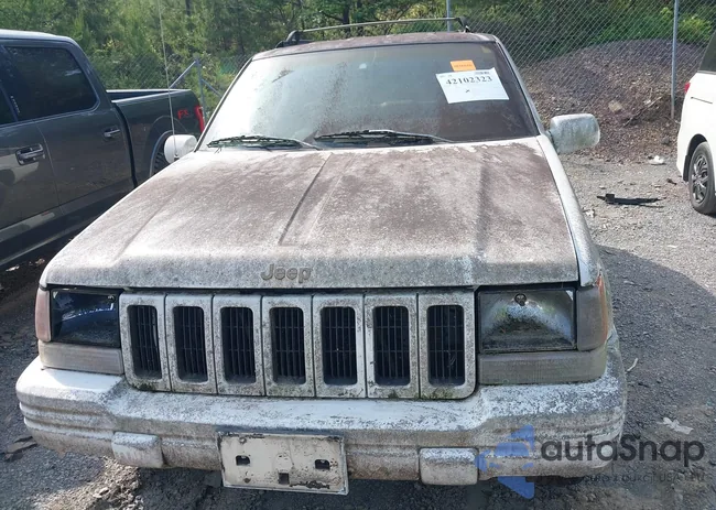 1J4FX78S8WC198123: 42102323