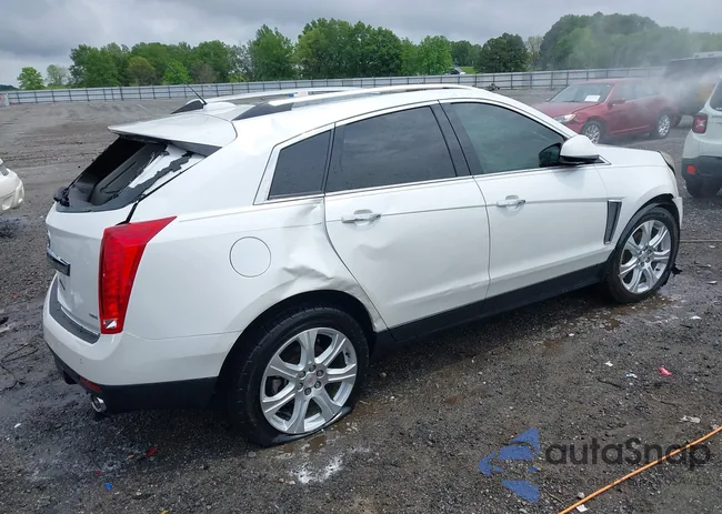 3GYFNFE35FS613177: 42102352