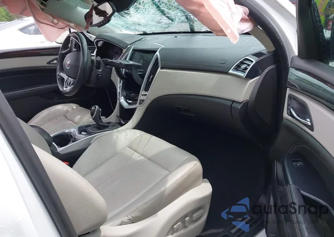 3GYFNFE35FS613177: 42102352