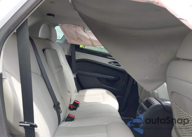 3GYFNFE35FS613177: 42102352