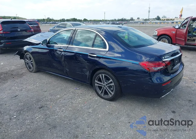 W1KZF8DBXNB049580: 42102354