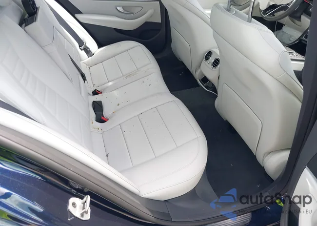 W1KZF8DBXNB049580: 42102354