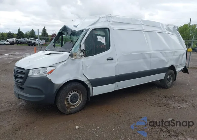 WD4PF1CD6KP021694: 42102357