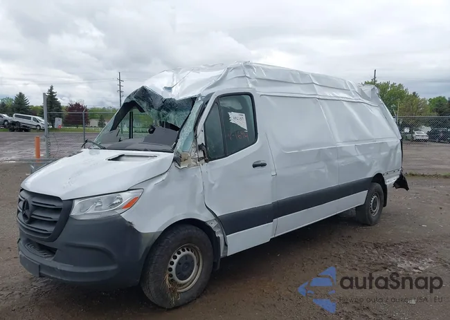 WD4PF1CD6KP021694: 42102357