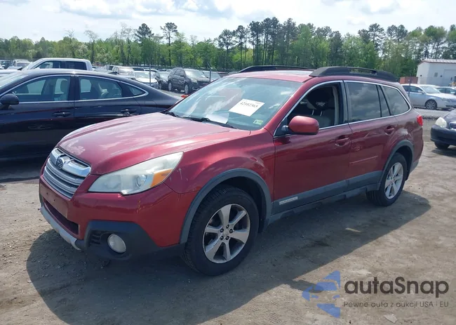 4S4BRCNC7E3311039: 42102365