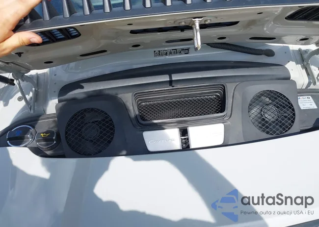 WP0AB2A98JS123719: 42102385