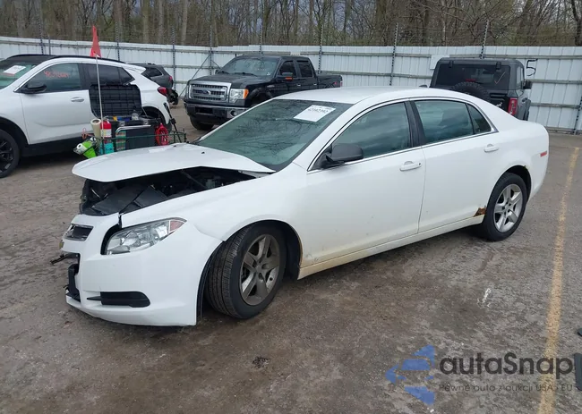 1G1ZA5E05CF347733: 42102392