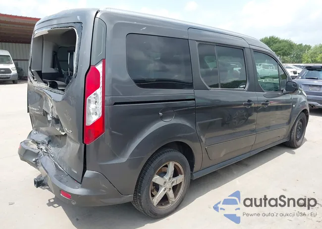 NM0GE9F79G1234566: 42102408