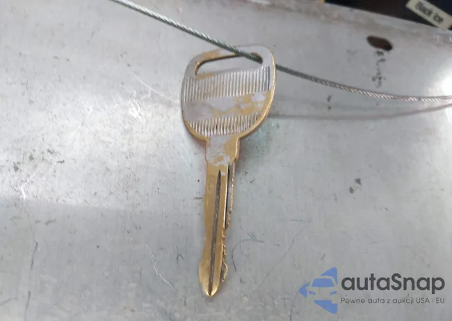 1GCEC14X45Z342399: 42102416