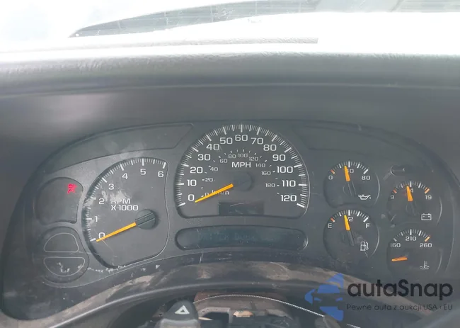 1GCEC14X45Z342399: 42102416