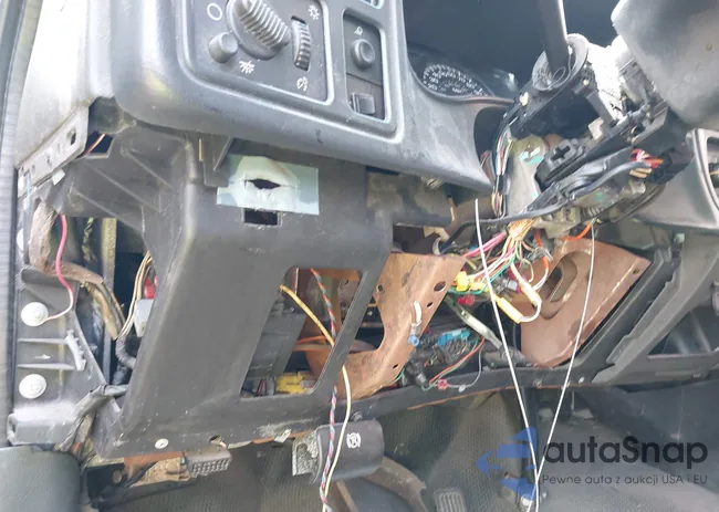 1GCEC14X45Z342399: 42102416