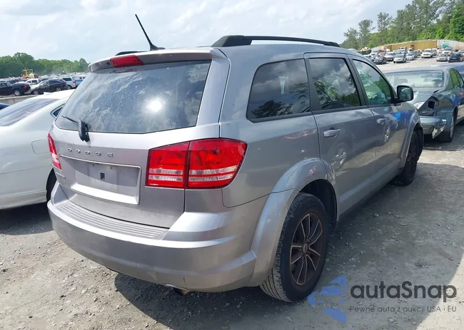 3C4PDCAB4JT383322: 42102430