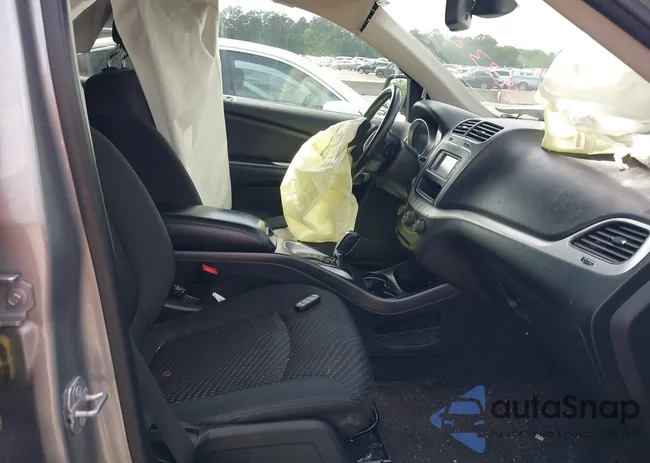 3C4PDCAB4JT383322: 42102430