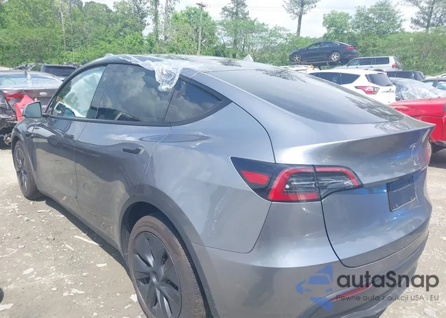 7SAYGAEE8RF178443: 42102444