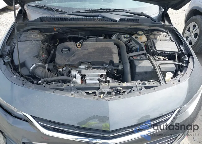 1G1ZE5ST5GF359888: 42102446