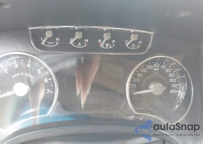 1FTFW1ET5CKE02607: 42102449