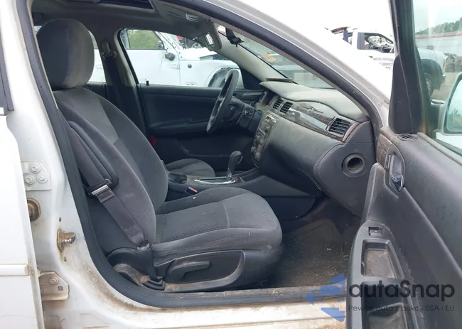 2G1WB5E31F1125843: 42102455