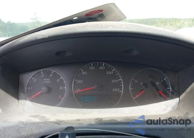 2G1WB5E31F1125843: 42102455