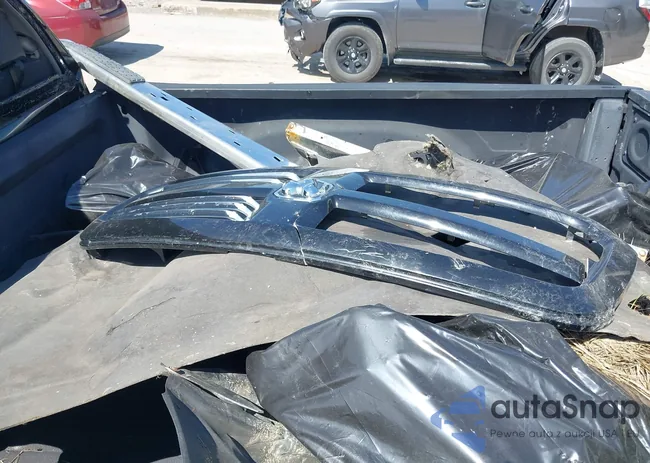 1C6RR7HT8ES125111: 42102476