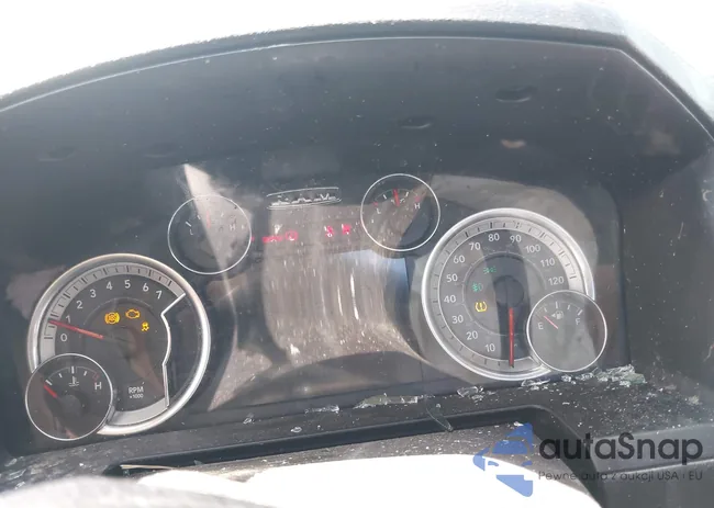 1C6RR7HT8ES125111: 42102476