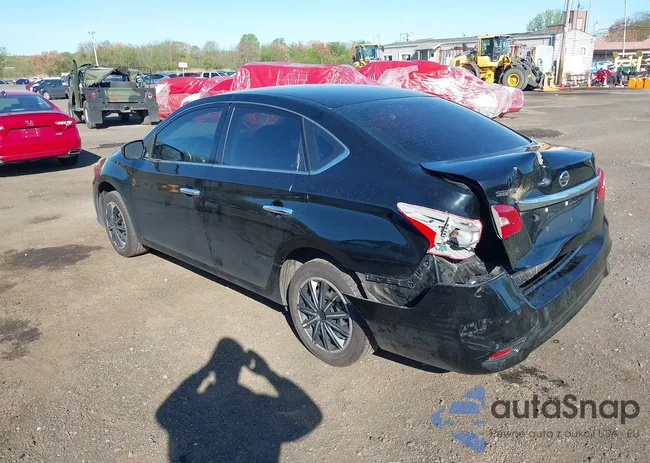 3N1AB7AP0KY248392: 42102482