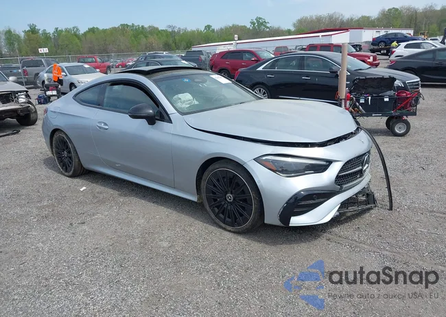 W1KMJ4HB6RF035931: 42102487