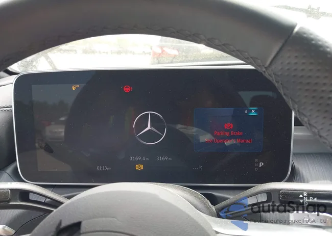 W1KMJ4HB6RF035931: 42102487