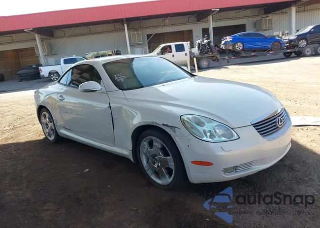 JTHFN48Y120014603: 42102506